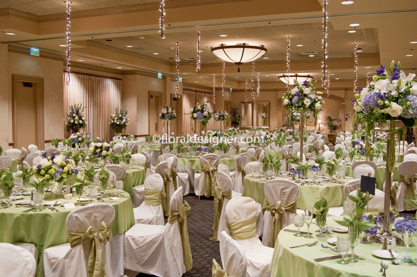 Portfolio By Venue Round Hill Country Club Katherine Bergman Portfolio By Venue Round Hill Country Club Katherine Bergman Fl Designs Wedding Florist Northern California Bay Area
