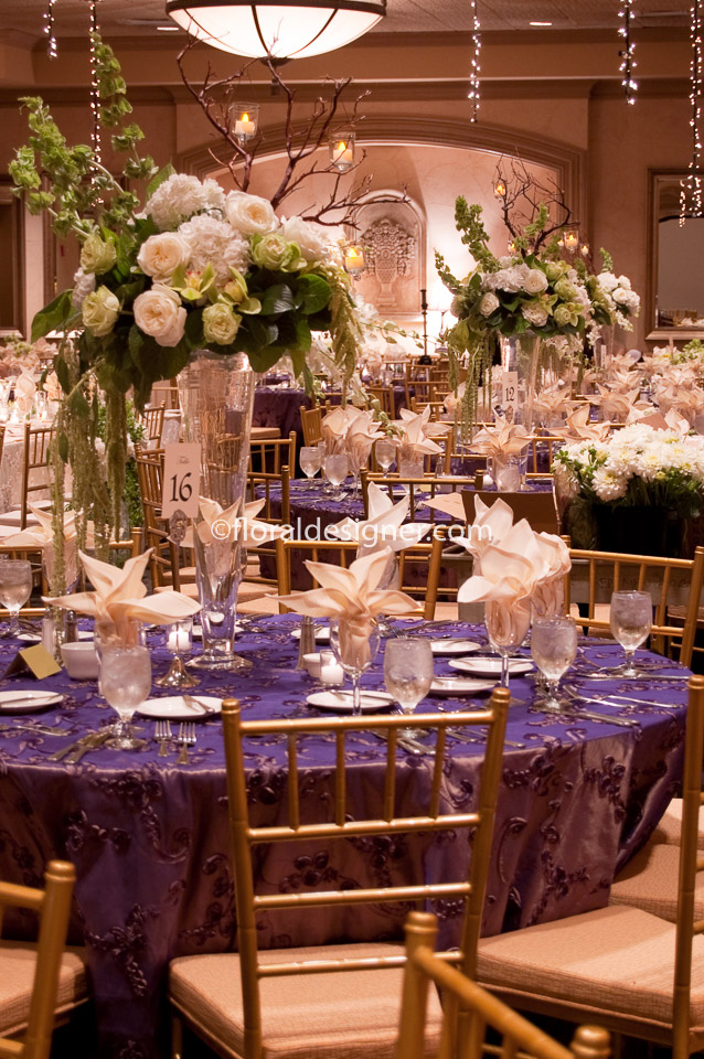 Portfolio By Venue Round Hill Country Club Katherine Bergman Portfolio By Venue Round Hill Country Club Katherine Bergman Fl Designs Wedding Florist Northern California Bay Area