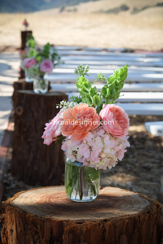 portfolio by flowers english garden roses katherine bergman floral designs wedding florist northern california bay area wedding florist - English Garden Florist portfolio by flowers english garden roses katherine bergman floral designs wedding florist northern california bay area wedding florist - English Garden Florist