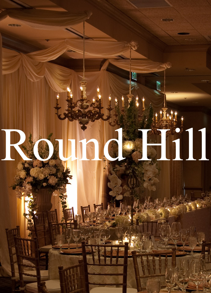 Portfolio By Venue Round Hill Country Club Katherine Bergman Katherine Bergman Fl Designs